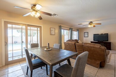 10227 E Capri Ave, Mesa, AZ 85208 - photo 6