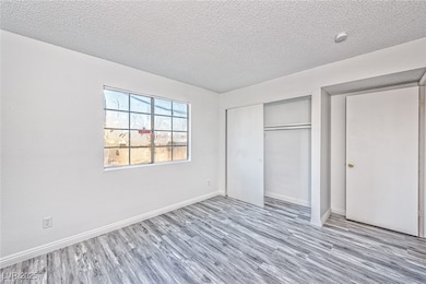 2684 Bryandouglas Dr unit B, Las Vegas, NV 89121 - photo 7