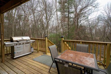 18 Chagnon Ln unit B, Hudson, NH 03051 - photo 4