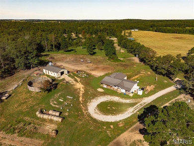 1206 Roark Dr, Summersville, MO 65571 - photo 5