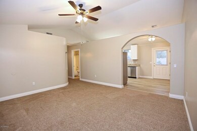 07 104   145 N 96th Way, Mesa