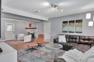 741 S Main St, Monroe, OH 45050 - photo 6