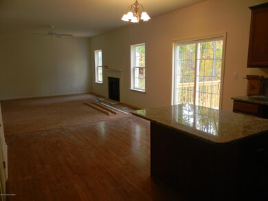 211 Legends Dr, Drums, PA 18222 - photo 3