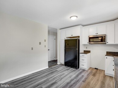 1074 Centre Turnpike, Orwigsburg, PA 17961 - photo 6