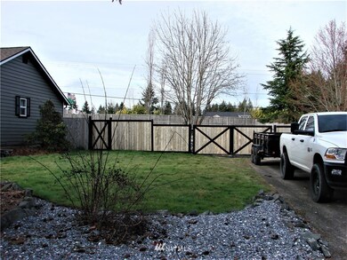 12811 224th Street Ct E, Graham, WA 98338 - photo 6