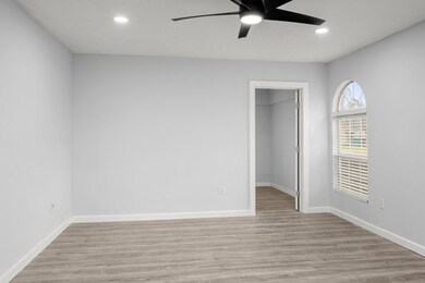 3841 Rosedale St, Houston, TX 77004 - photo 7
