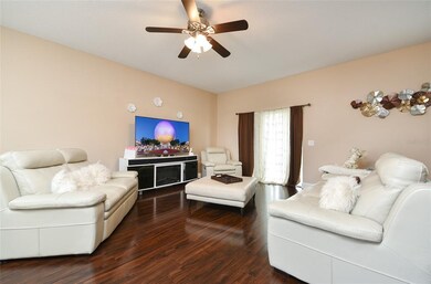 1451 Salisbury Dr, Winter Haven, FL 33881 - photo 3