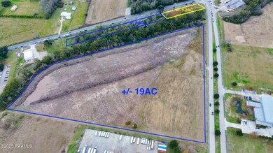 dji_fly_20250117_160828_436_173715177016