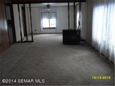 1007 E 18th St, Albert Lea, MN 56007 - photo 2