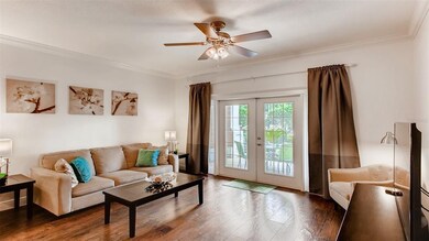 7689 Heritage Crossing Way unit 102, Reunion, FL 34747 - photo 4