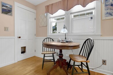9-web-or-mls-28Jackson-7