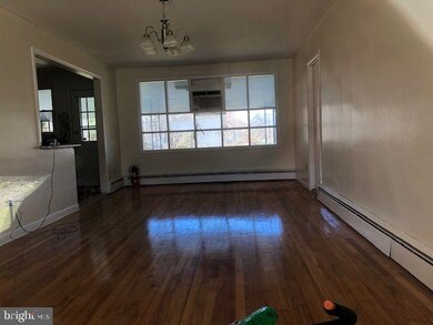 619 Mantua Grove Rd, West Deptford, NJ 08066 - photo 3