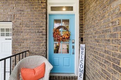 606 Nottingham Ave, Hendersonville, TN 37075 - photo 6