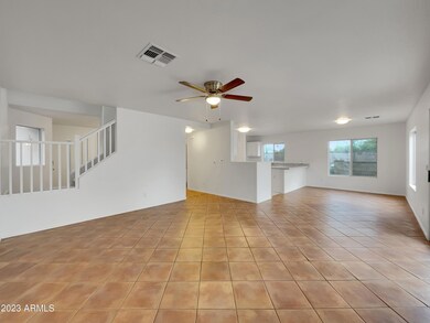 828 E Laredo St, Chandler, AZ 85225 - photo 7