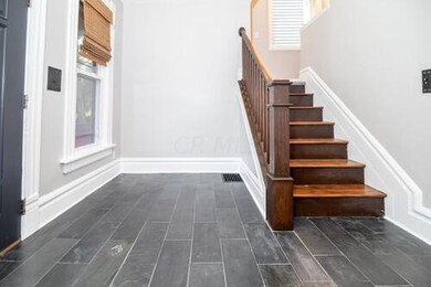 1349 Dennison-1