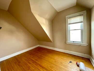 3434 W Drummond Place unit 3, Chicago, IL 60647 - photo 7