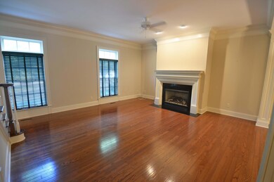 6-Living room