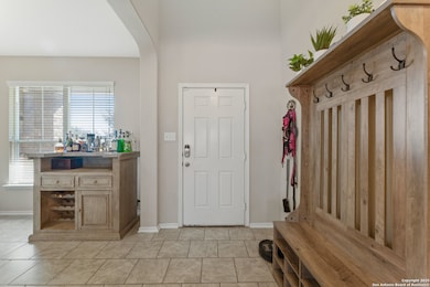 729 Pipe Gate, Cibolo, TX 78108 - photo 5