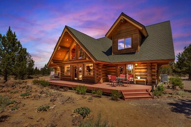 SAGEBRUSH TWILIGHT PIC 2