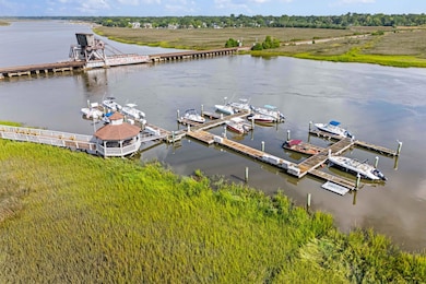 2333-Tall-Sail-G607-3