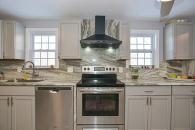 37 Janet Cir, Shrewsbury, MA 01545 - photo 2