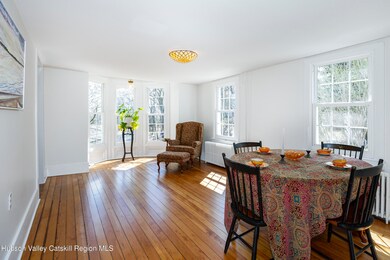 16diningroom