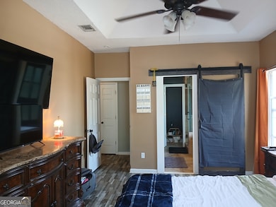 15 Jackson Hill Rd, Hazlehurst, GA 31539 - photo 5