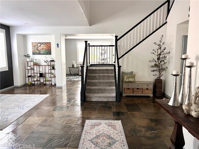 44413 Short Ct, Temecula, CA 92592 - photo 5