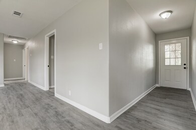 4690 County Road 506, Brazoria, TX 77422 - photo 3