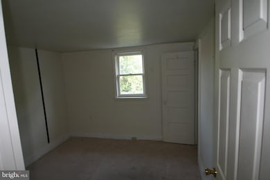 406 Mentor Ave, Capitol Heights, MD 20743 - photo 7