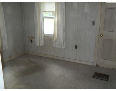 63 Birchmeadow Rd, Merrimac, MA 01860 - photo 5