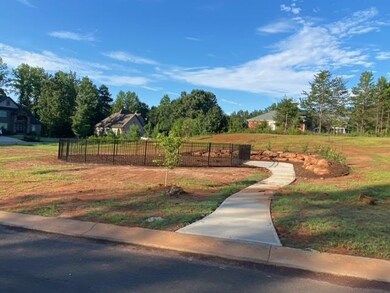 1518 Offshore Dr, Inman, SC 29349 - photo 7