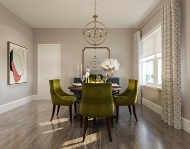 1916 SE Federal Hwy unit 3106, Stuart, FL 34994 - photo 5