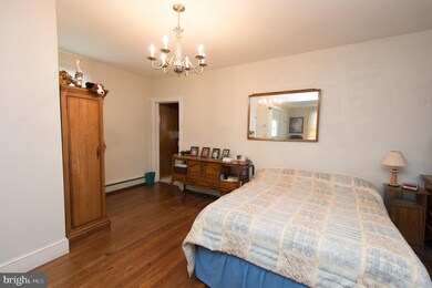 107 Willis St, Cambridge, MD 21613 - photo 6