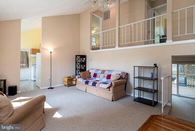 2414 Yarmouth Ln, Crofton, MD 21114 - photo 3