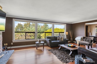 9100 Olympic View Dr, Edmonds, WA 98026 - photo 3