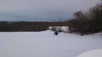 91 Fort Hill Rd, Oxford, MA 01540 - photo 2