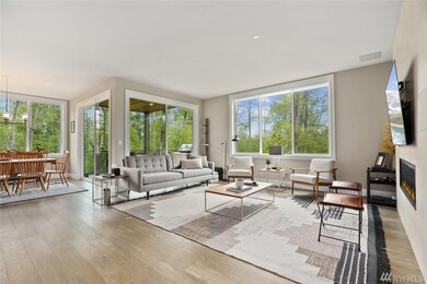 3613 214th St SW, Brier, WA 98036 - photo 7