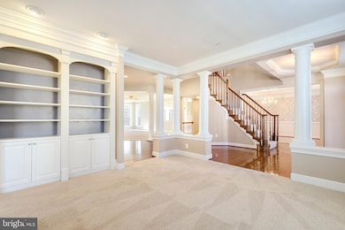 15413 Ravenglass Ln, Upper Marlboro, MD 20774 - photo 6