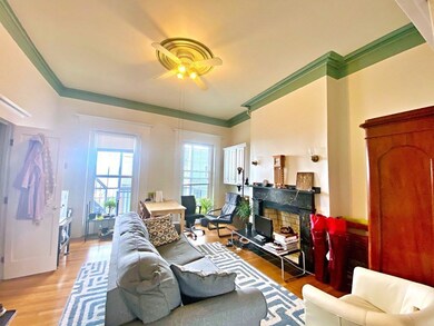 187 Webster St unit 2, Boston, MA 02128 - photo 2