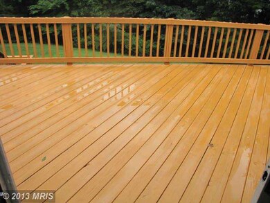 508 Decatur Rd, Stafford, VA 22554 - photo 7