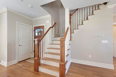 337 Ocean Blvd, Long Branch, NJ 07740 - photo 7