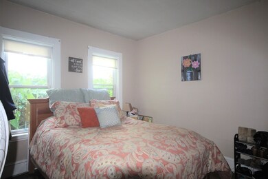 981 Hancock St, Quincy, MA 02170 - photo 5
