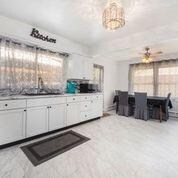 3163 S 3rd kitchen