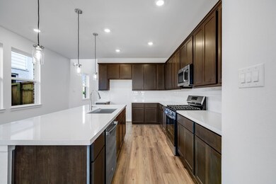 22119 Strathfield Cir, Cypress, TX 77433 - photo 3