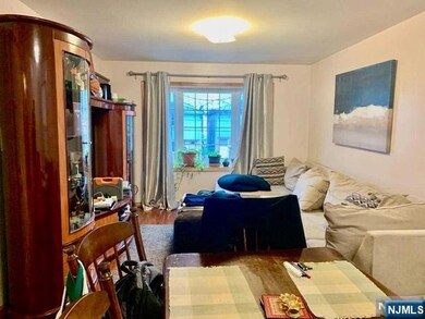 717 Jersey St unit 1, Harrison, NJ 07029 - photo 2