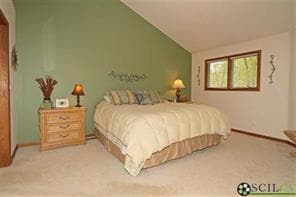 4121 S Poplar Dr, Columbus, IN 47201 - photo 7