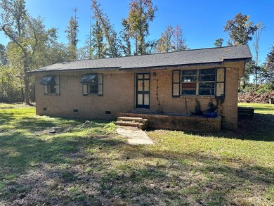 809 Poor Farm Rd, Kingstree, SC 29556 - photo 2