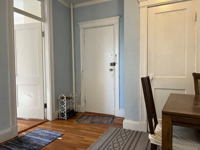 333 Harvard St unit 1, Cambridge, MA 02139 - photo 3