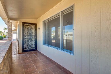 9821 W Terrace Ln, Sun City, AZ 85373 - photo 5